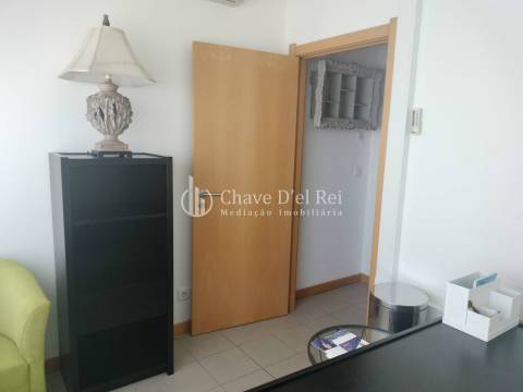 Loja  Arrendamento em Viseu,Viseu