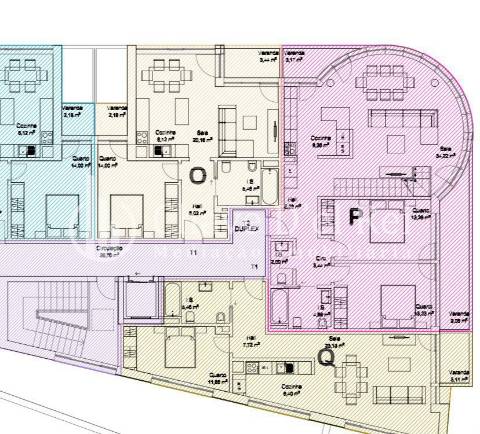 Apartamento T1 Venda em Repeses e São Salvador,Viseu