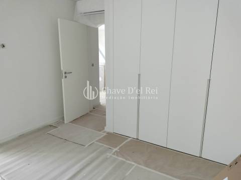 Apartamento T1 Venda em Repeses e São Salvador,Viseu
