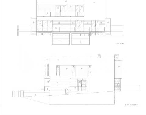 Terreno Para Construção  Venda em Rio de Loba,Viseu
