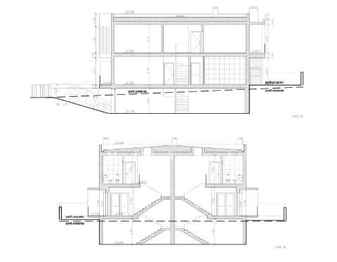 Terreno Para Construção  Venda em Rio de Loba,Viseu