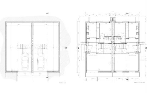 Terreno Para Construção  Venda em Rio de Loba,Viseu