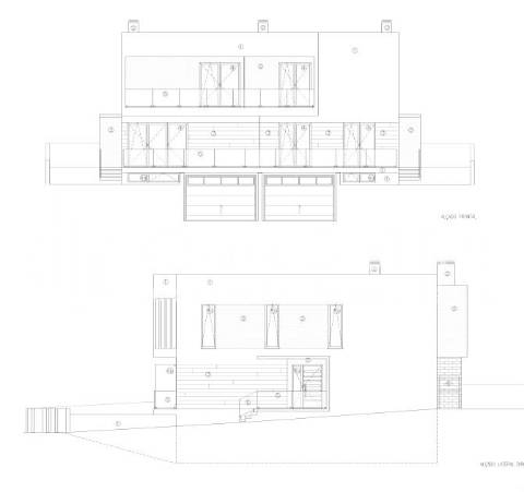 Terreno Para Construção  Venda em Rio de Loba,Viseu