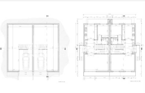 Terreno Para Construção  Venda em Rio de Loba,Viseu