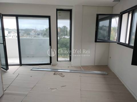 Apartamento T1 Venda em Repeses e São Salvador,Viseu