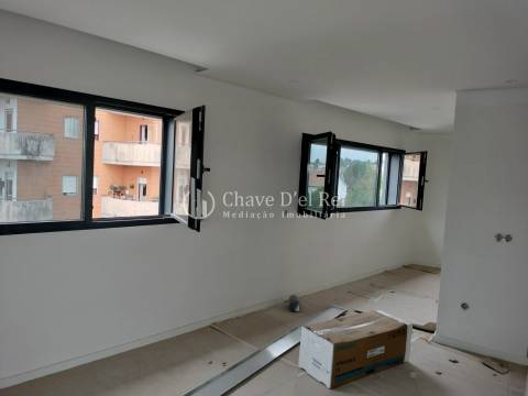 Apartamento T1 Venda em Repeses e São Salvador,Viseu
