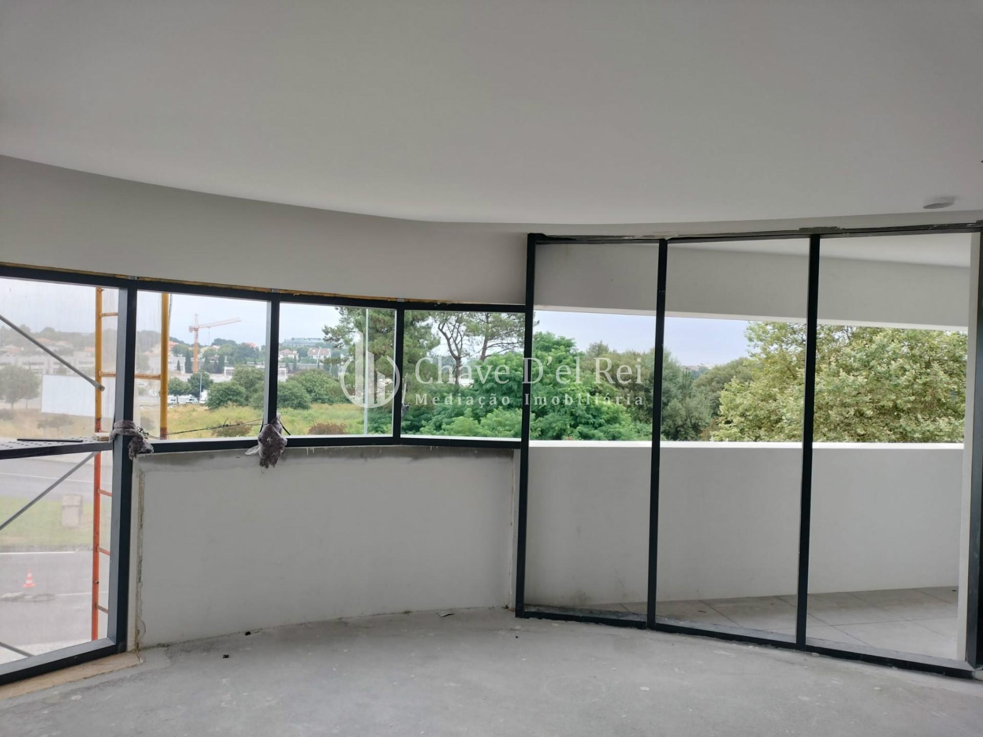Apartamento T2 Venda em Repeses e São Salvador,Viseu