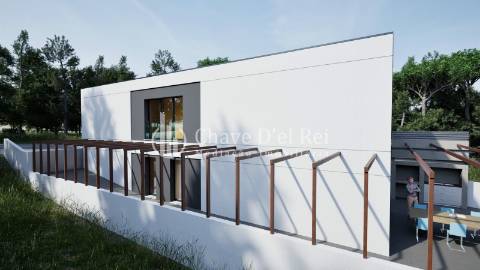 Moradia Isolada T2 Venda em Silgueiros,Viseu