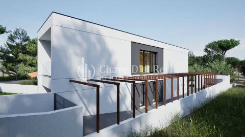 Moradia Isolada T2 Venda em Silgueiros,Viseu