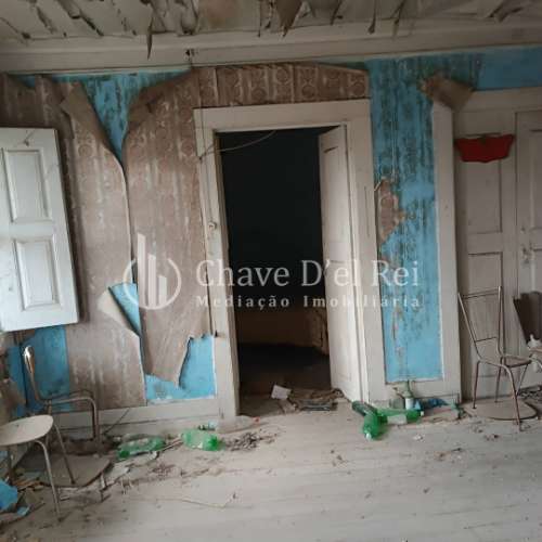 Moradia em Banda T2 Venda em Rio de Loba,Viseu