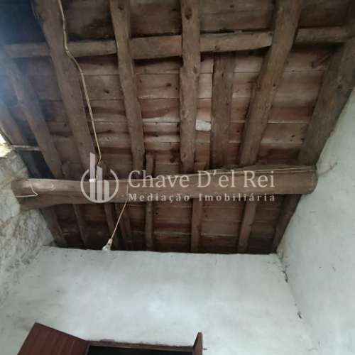 Moradia em Banda T2 Venda em Rio de Loba,Viseu