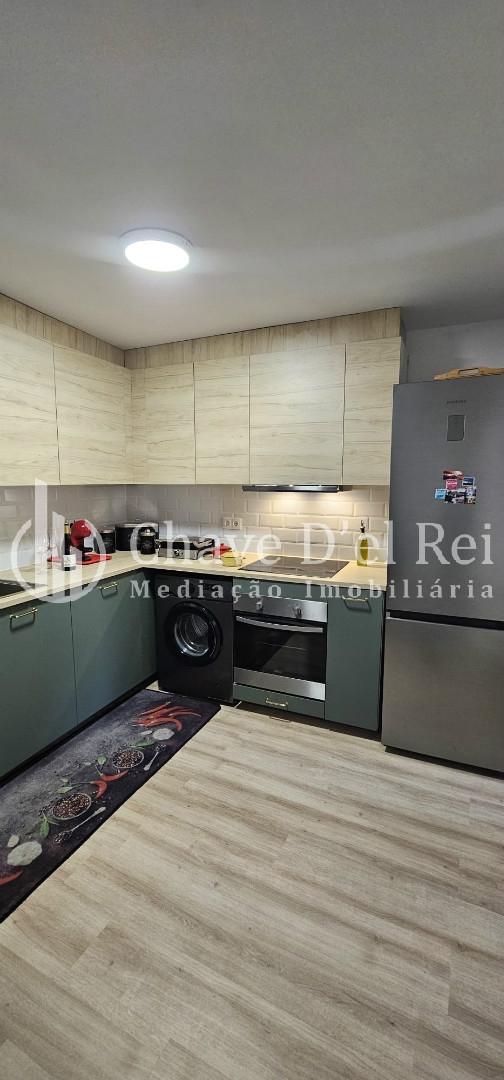 Moradia em Banda T2 Venda em Silgueiros,Viseu