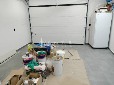 Moradia em Banda T3 Venda em Boa Aldeia, Farminhão e Torredeita,Viseu