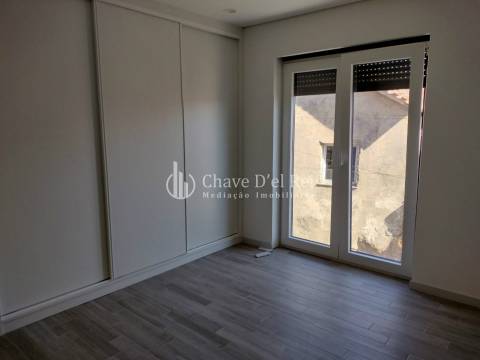 Moradia em Banda T3 Venda em Boa Aldeia, Farminhão e Torredeita,Viseu