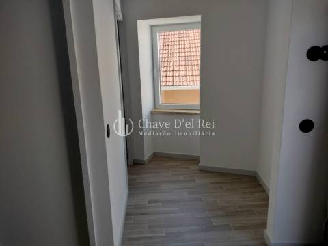 Moradia em Banda T3 Venda em Boa Aldeia, Farminhão e Torredeita,Viseu