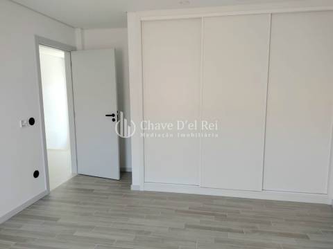 Moradia em Banda T3 Venda em Boa Aldeia, Farminhão e Torredeita,Viseu