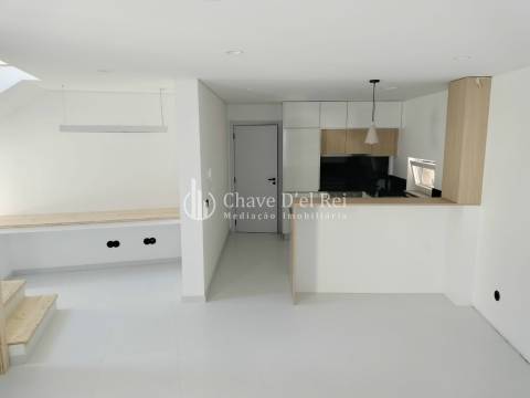 Moradia em Banda T3 Venda em Boa Aldeia, Farminhão e Torredeita,Viseu