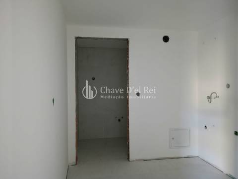 Moradia em Banda T3 Venda em Faíl e Vila Chã de Sá,Viseu