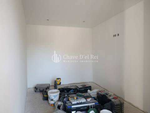 Moradia em Banda T3 Venda em Faíl e Vila Chã de Sá,Viseu