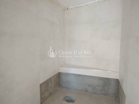 Moradia em Banda T3 Venda em Faíl e Vila Chã de Sá,Viseu