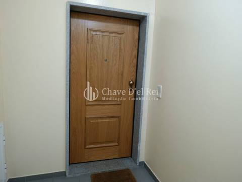 Apartamento T3 Venda em Sátão,Sátão