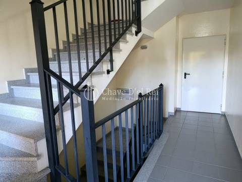 Apartamento T3 Venda em Sátão,Sátão