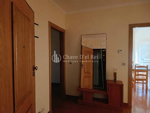 Apartamento T3 Venda em Sátão,Sátão