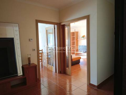 Apartamento T3 Venda em Sátão,Sátão