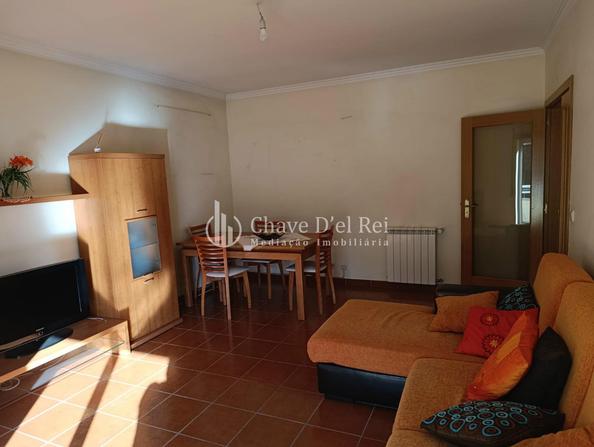 Apartamento T3 Venda em Sátão,Sátão