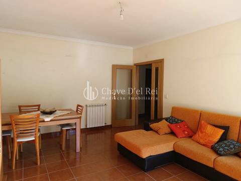 Apartamento T3 Venda em Sátão,Sátão