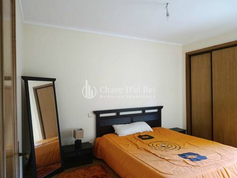 Apartamento T3 Venda em Sátão,Sátão