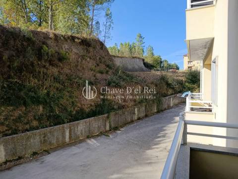 Apartamento T3 Venda em Sátão,Sátão