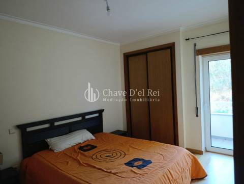 Apartamento T3 Venda em Sátão,Sátão