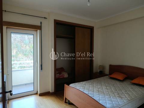 Apartamento T3 Venda em Sátão,Sátão