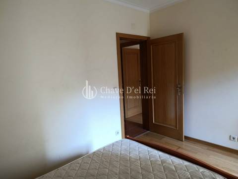 Apartamento T3 Venda em Sátão,Sátão