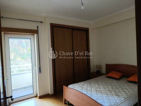 Apartamento T3 Venda em Sátão,Sátão