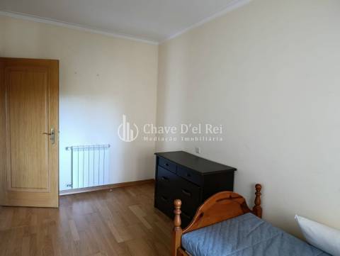 Apartamento T3 Venda em Sátão,Sátão