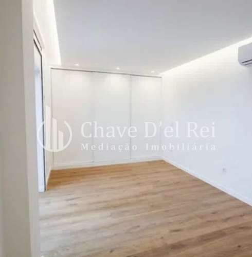 Apartamento T2+2 DUPLEX Venda em Viseu,Viseu