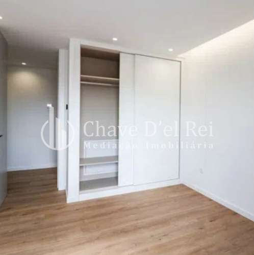 Apartamento T2+2 DUPLEX Venda em Viseu,Viseu