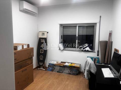 Apartamento T3 Venda em Viseu,Viseu