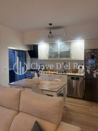 Apartamento T3 Venda em Viseu,Viseu