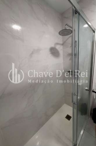 Apartamento T3 Venda em Viseu,Viseu