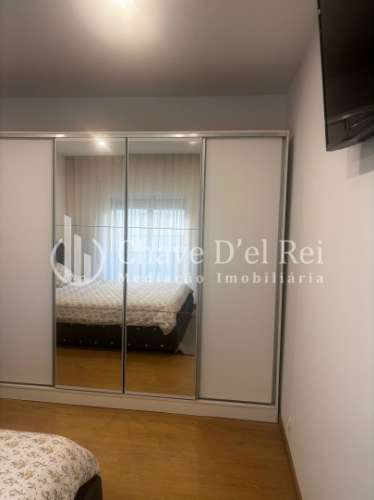 Apartamento T3 Venda em Viseu,Viseu