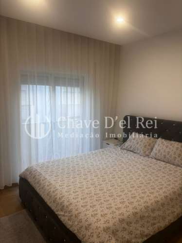 Apartamento T3 Venda em Viseu,Viseu