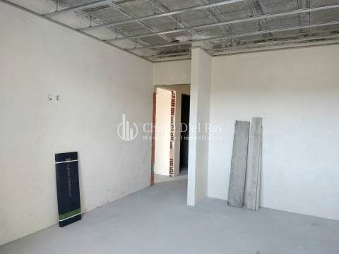 Moradia em Banda T3 Venda em Campo,Viseu