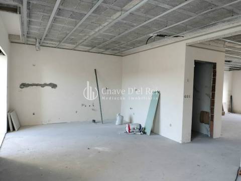 Moradia em Banda T3 Venda em Campo,Viseu