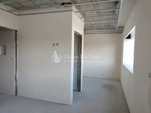 Moradia em Banda T3 Venda em Campo,Viseu