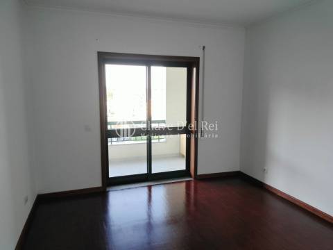 Apartamento T2 Venda em Repeses e São Salvador,Viseu