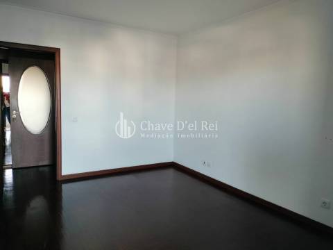 Apartamento T2 Venda em Repeses e São Salvador,Viseu