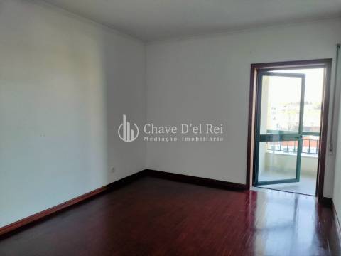 Apartamento T2 Venda em Repeses e São Salvador,Viseu